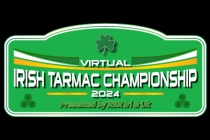 Virtual Irish Tarmac Rally Championship