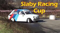 Slaby Racing Cup