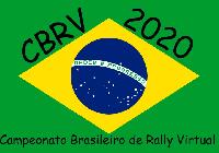 CBRV 2020