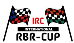 INTERNATIONAL RBR-CUP