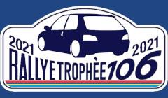 Rallye Trophe 106