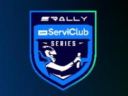 YPF ServiClub eRally Argentino