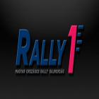 eRally - Magyar Országos Rally Bajnokság