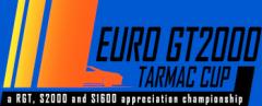 EURO GT2000 Tarmac Cup