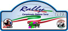 Italian Gravel Championship-CIRT
