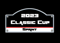 Classic Cup 2023 Sprint