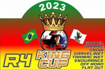 King Cup R4