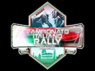 CIR 2024 - Campionato Italiano Assoluto Rally