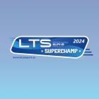  LTS Superchamp 2024
