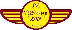 TGS Cup