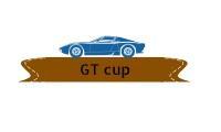 GT Cup 2017