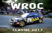 WROC CLASSIC 2017