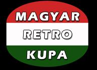 Magyar Retro Kupa