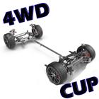 4WD Cup