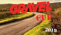 Gravel Cup