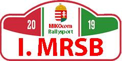 I. MRSB- MIKOcom Rallysport
